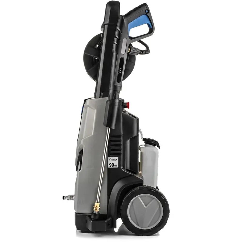 Hyundai HHW 225-700 мойка высокого давления