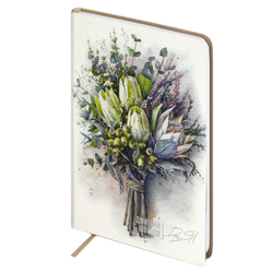 3a63305d_b7b9_11ef_ba9b_d05099d5d12d_d79abdcf_81c5_11f0_bab7_d05099d5d12d