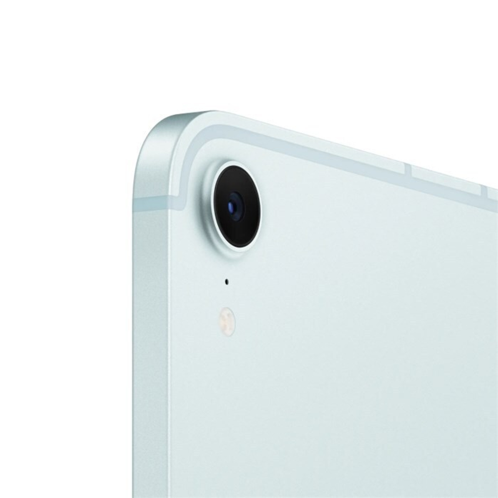 IPad Mini 7