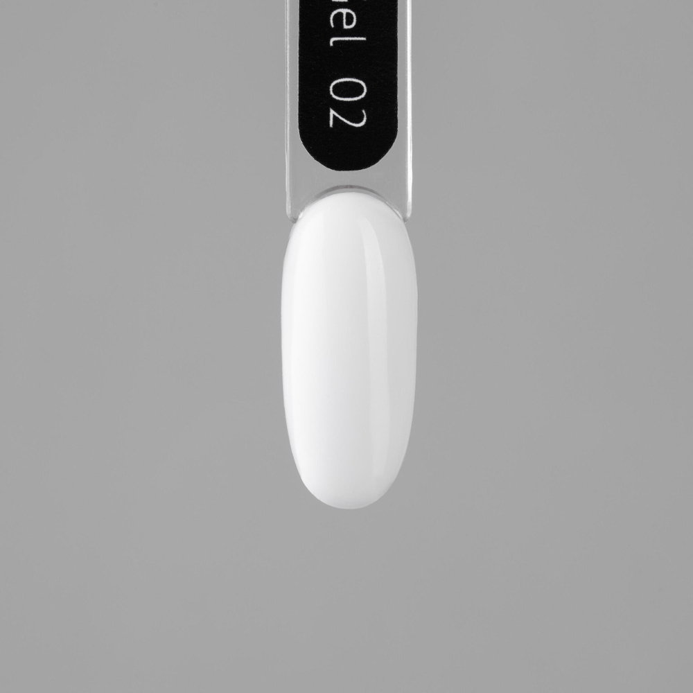 Monami, Liguid PolyGel 02,15 гр