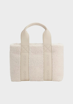 Сумка HUGO Becky SH Tote Mini