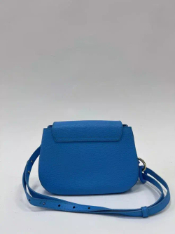 Сумка Tosca Blu