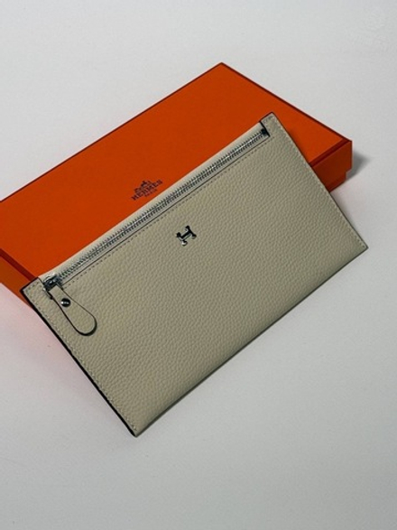 Кошелёк Hermes