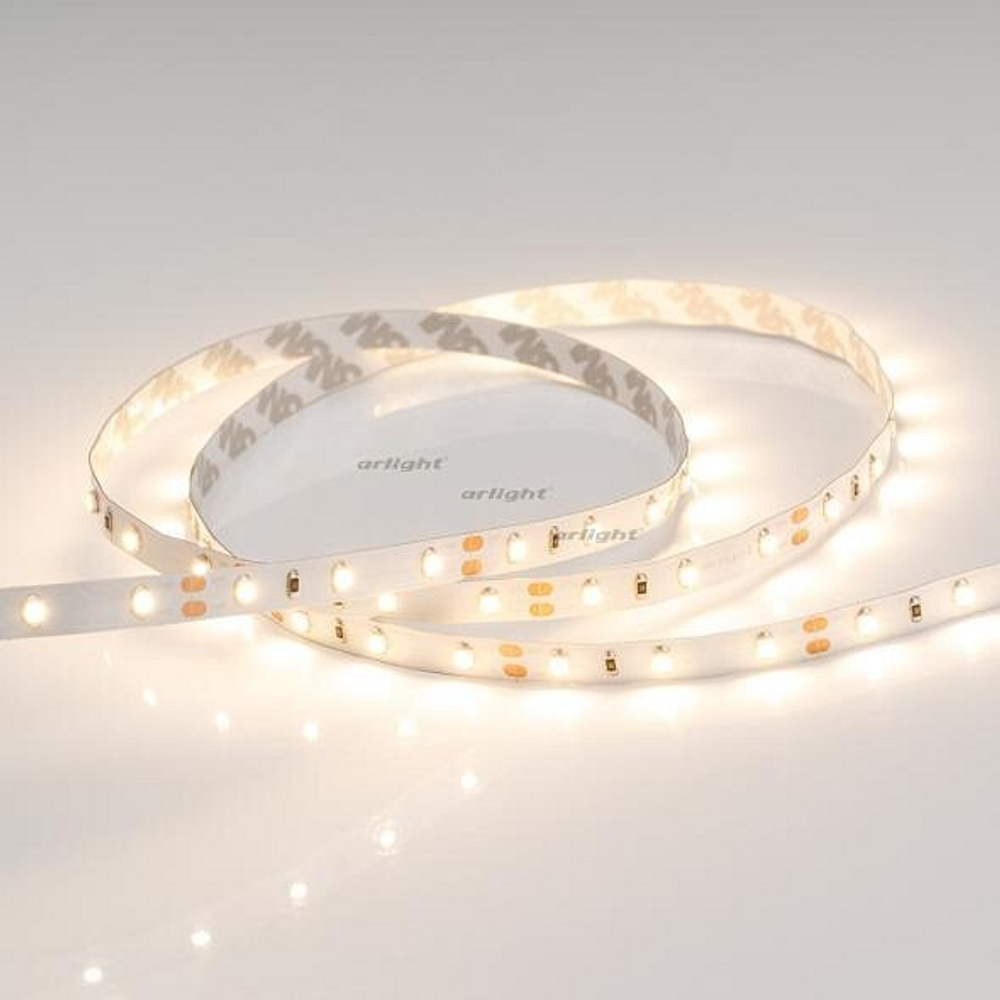 Лента светодиодная Arlight 010597(B)