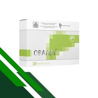 Пептиды для печени Оваген