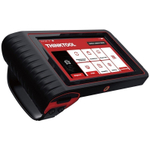 THINKTOOL — диагностический сканер