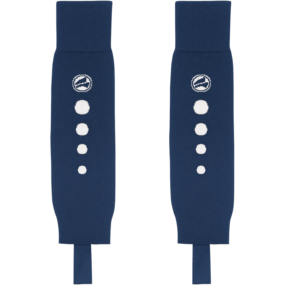 Гетры б/н Roma