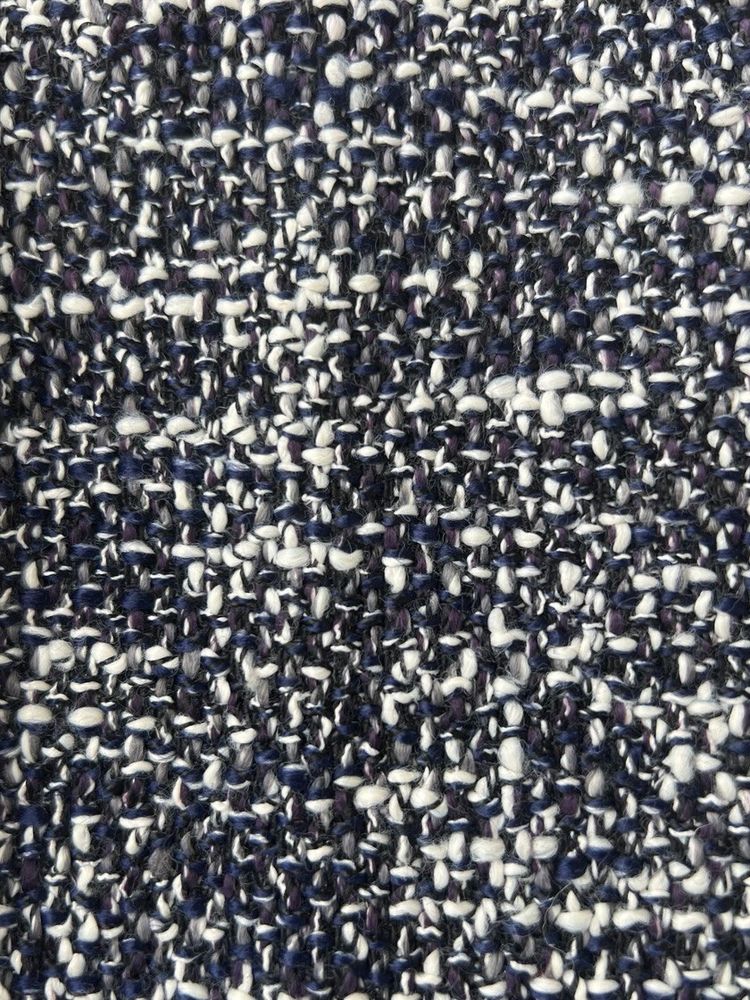 Шенилл Pobeda (Победа) 03