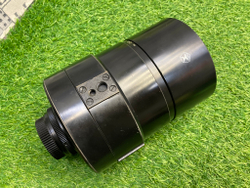 ЗМ-6А 500mm 6.3