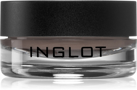 Inglot AMC - Гелевый воск для бровей оттенок 19, 2 g