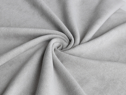 Велюр Mirage grey (Мираж грей)