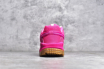 Nike x Jacquemus Air Humara LX