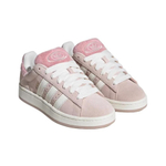 Adidas Originals CAMPUS 00s Anti Slip Wear Resistant Low Pink