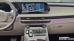 Hyundai The New Palisade Бензин 3.8 4WD (06.2023)