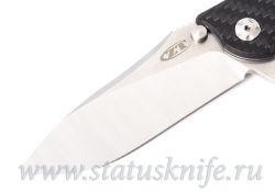 Нож Zero Tolerance 0562CF MagnaCutфотография - 2