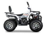 Квадроцикл Yacota Viking 200 PRO