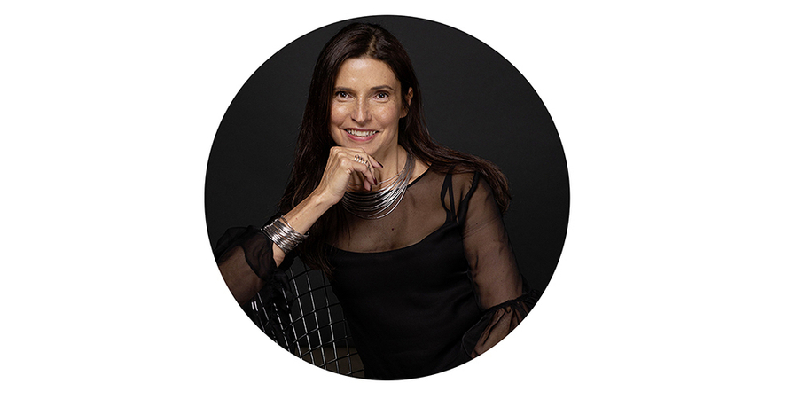 Когда сбываются мечты