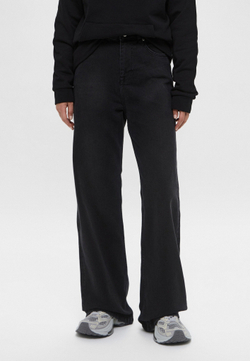 Джинсы женские ICEBERG