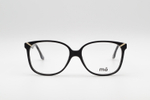 Изг. оправы MO 0051A