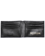 Кошелек TRUE RELIGION Anura