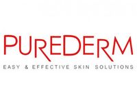 Purederm