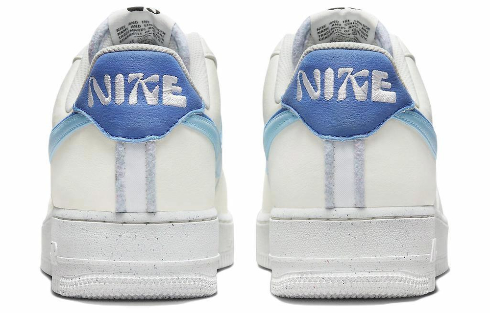 Кроссовки Nike Air Force 1 Low "82"