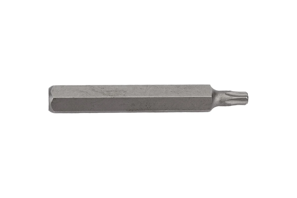 Вставка RF-1767530 3/8"DR TORX T30х75мм ROCKFORCE