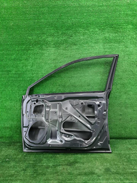 Дверь передняя правая Subaru Outback 5 (2014-2021)