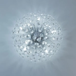 Потолочная люстра Citilux BETSY EL322C09.1