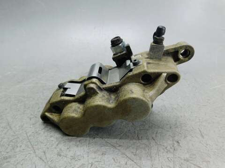 Суппорты передние Kawasaki Ninja ZX-12R 6pot 034714