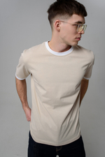 14481 футболка мужская