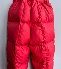 Комплект Moncler