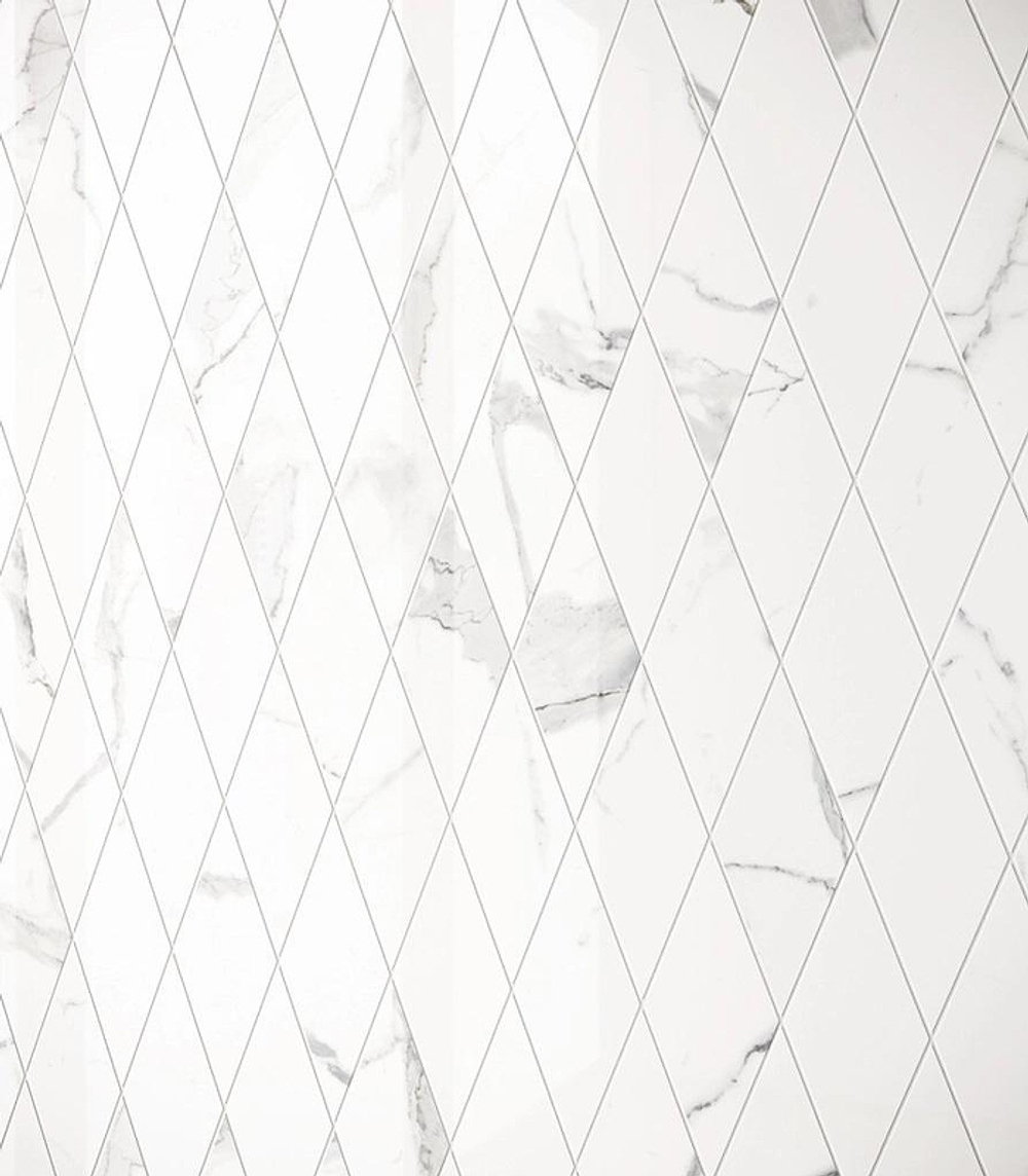 Керамогранит Italon Stellaris 600010002388 120x120 см