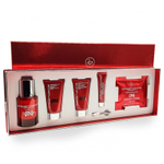 GERMAINE DE CAPUCCINI TE LIFT(IN) Supreme Coffer