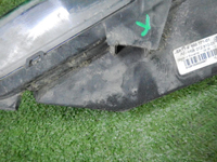 DSCN8975.JPG