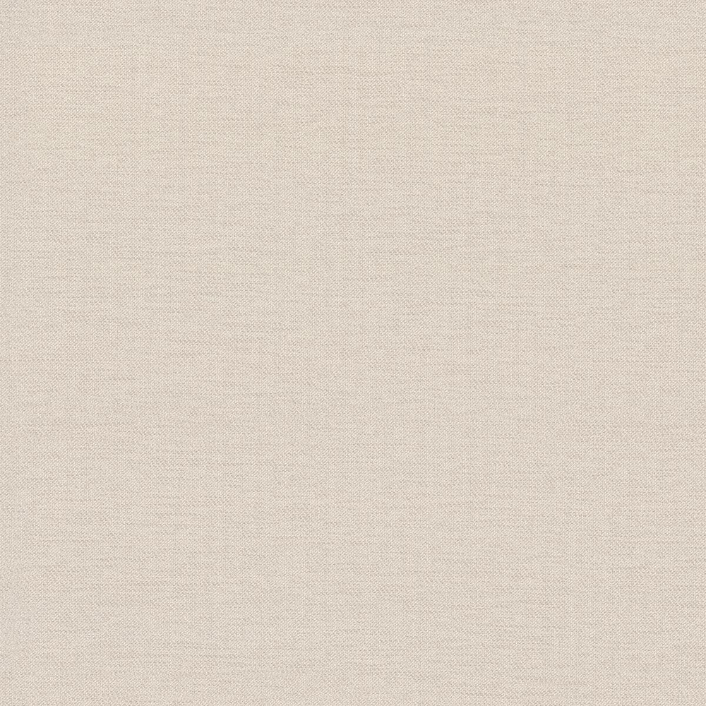 Ornamy 8053-01 Bauhaus