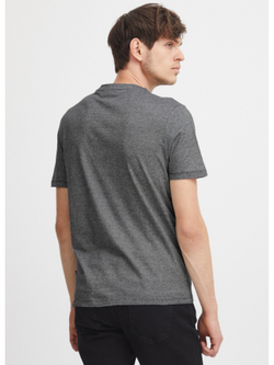 Футболка мужская Thor micro CASUAL FRIDAY