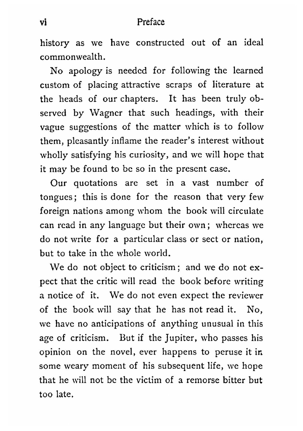 The Writings of Mark Twain: The Gilded Age, a Tale of To-day. Volume 1 | Mark Twain