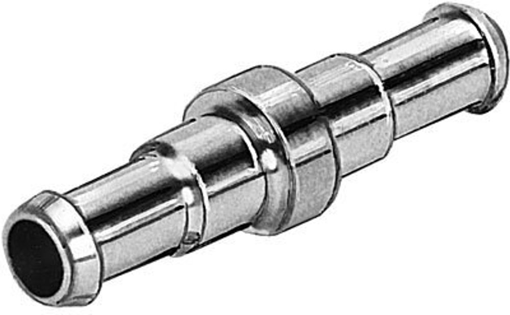 RTU-PK-4/4 Ниппельное соединение