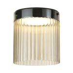5047/20LC ODL Светильник LED 20Вт 4000К 220В IP20 L-VISION