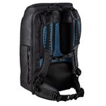 Tenba Axis Tactical Backpack 32