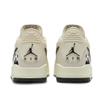 Кроссовки Jordan Legacy 312 (Женская размерная сетка)