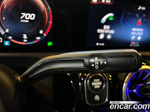 Mercedes-Benz CLA-Class C118 CLA250 4MATIC (03.2022)