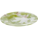 Тарелка 26см «Баттерфлайс» (рис.28460) 10328SLBD77