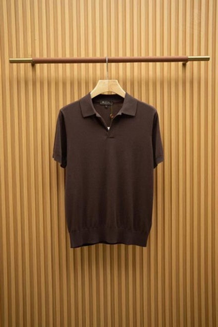 Поло Loro Piana