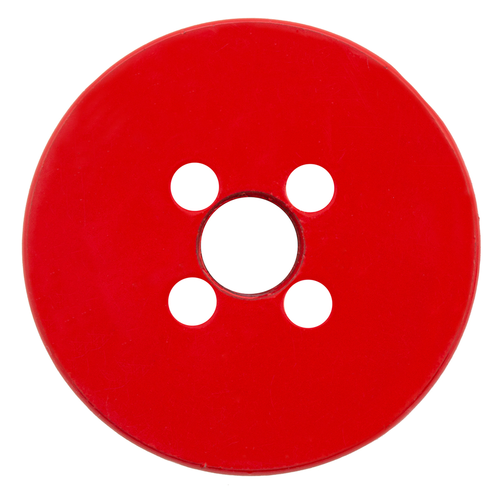 Коронка Bimetal, 73 мм Matrix