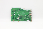 Материнская плата для ноутбука Lenovo IdeaPad 3 15ADA05 L81W1 NOK A3050U UMA4G NT (5B20S44467), оригинал