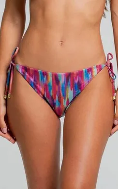 Трусы купальные CLH26093