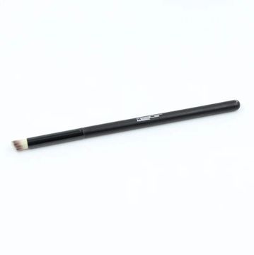 Кисть MASTER Professional MPM-14