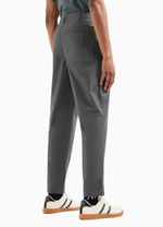 Брюки мужские ARMANI EXCHANGE